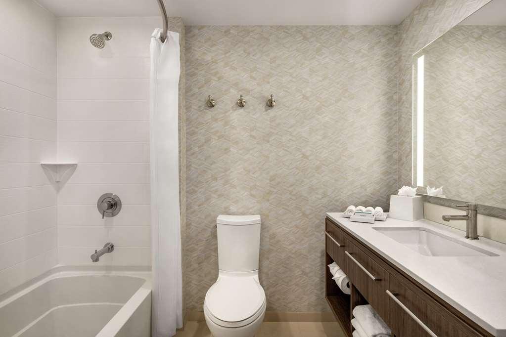 Home2 Suites By Hilton Glen Mills Chadds Ford Δωμάτιο φωτογραφία