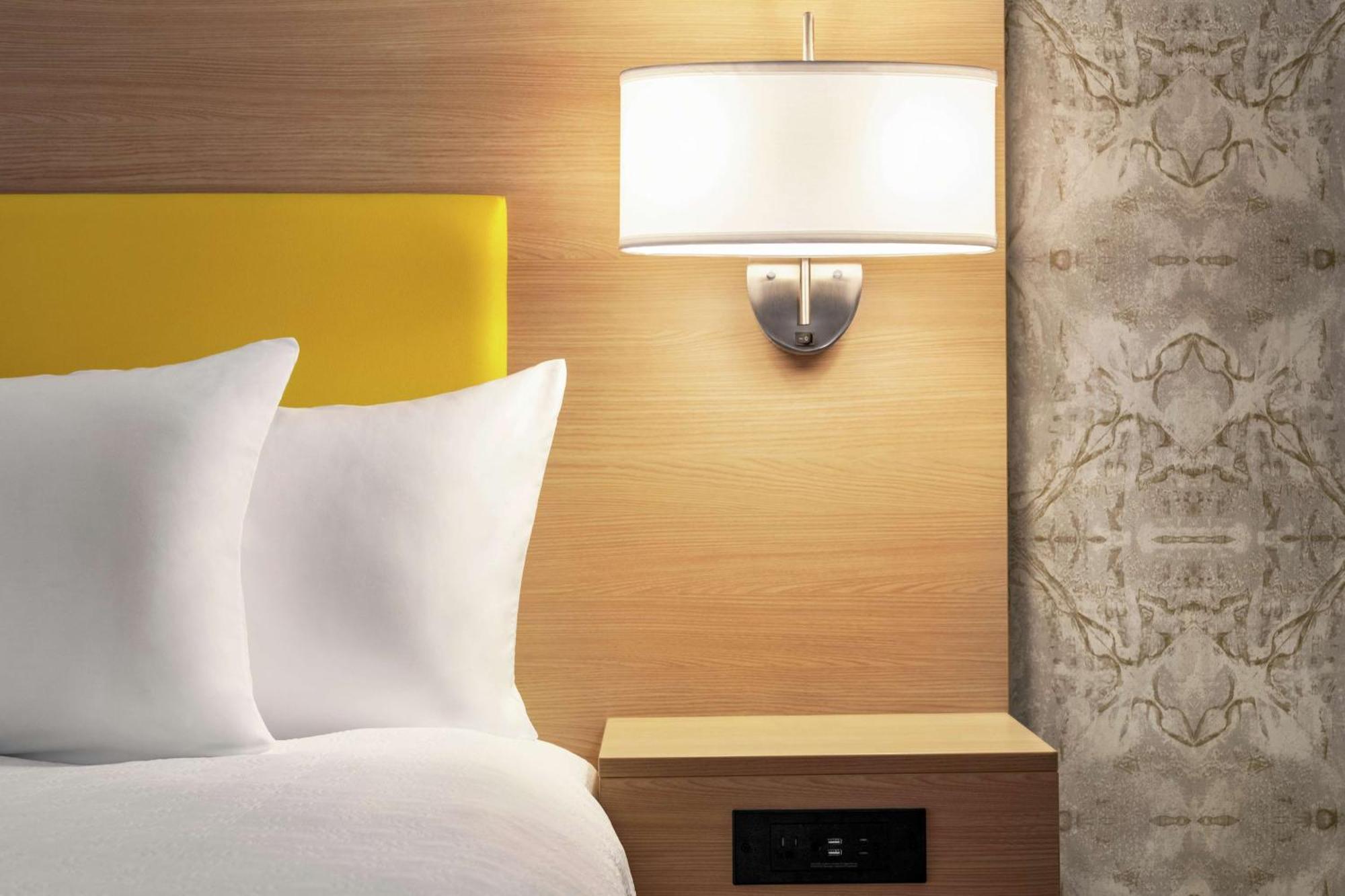 Home2 Suites By Hilton Glen Mills Chadds Ford Εξωτερικό φωτογραφία